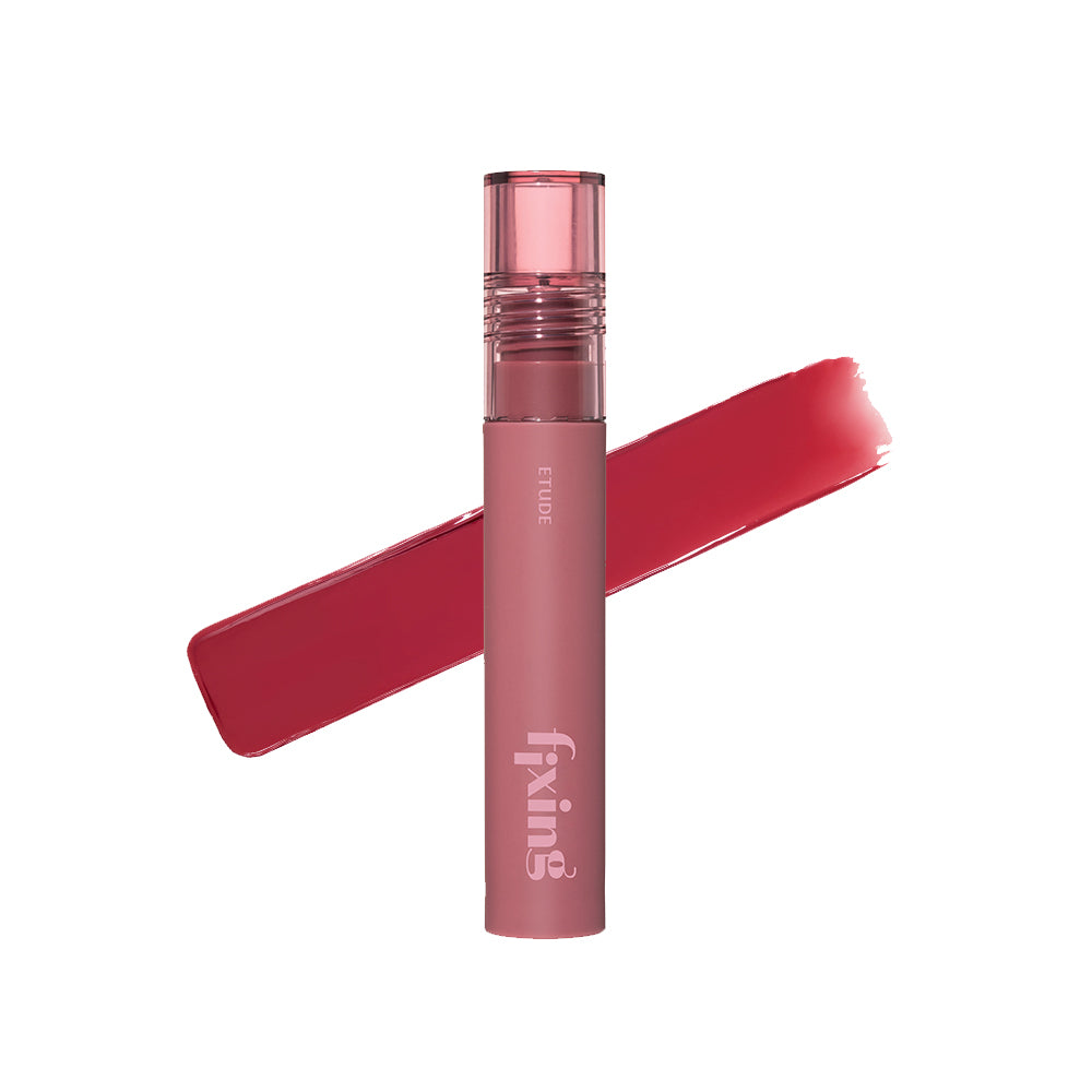 Etude House Fixing Tint