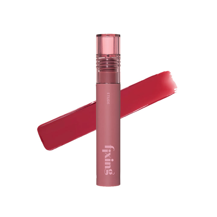 Etude House Fixing Tint