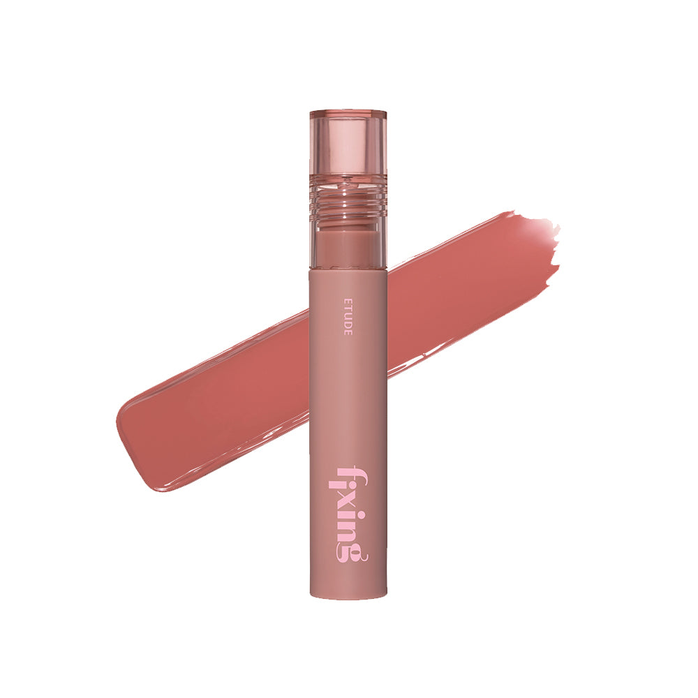 Etude House Fixing Tint