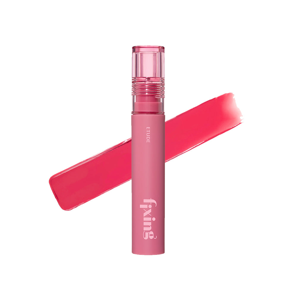 Etude House Fixing Tint