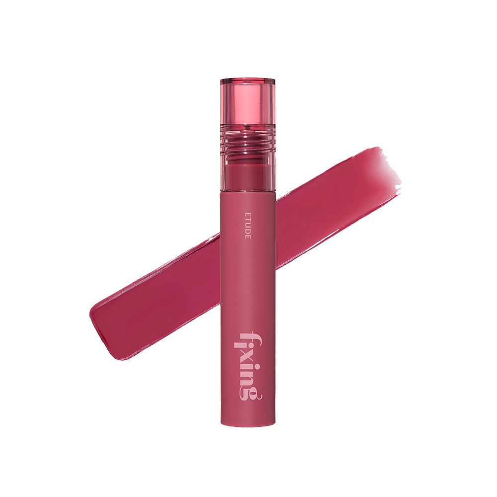 Etude House Fixing Tint