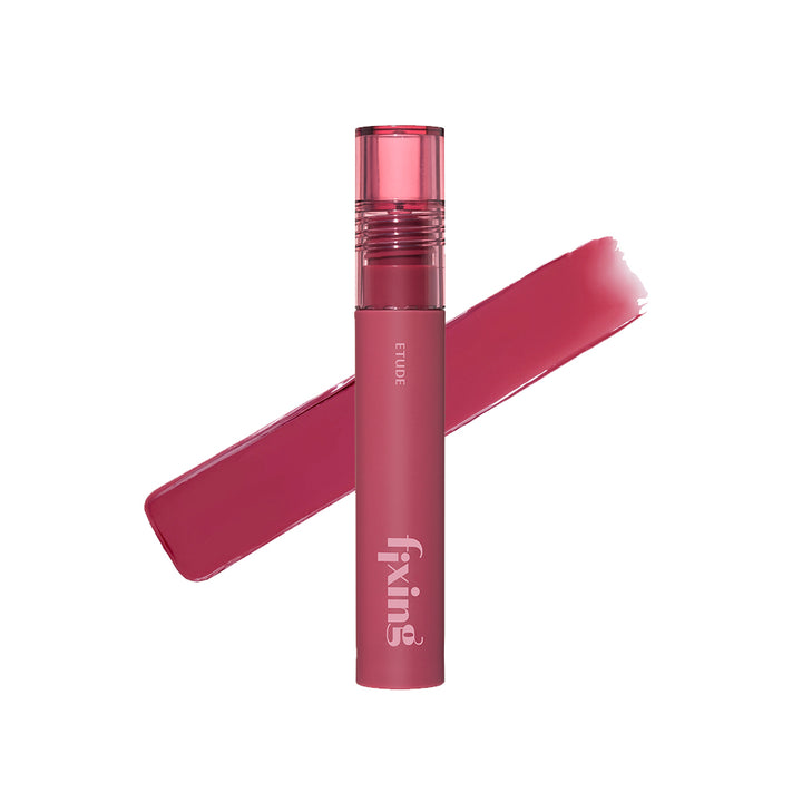Etude House Fixing Tint