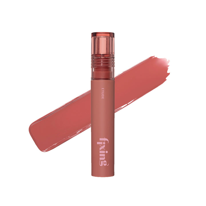 Etude House Fixing Tint