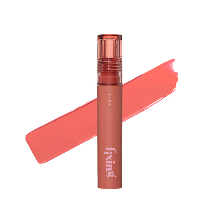 Etude House Fixing Tint
