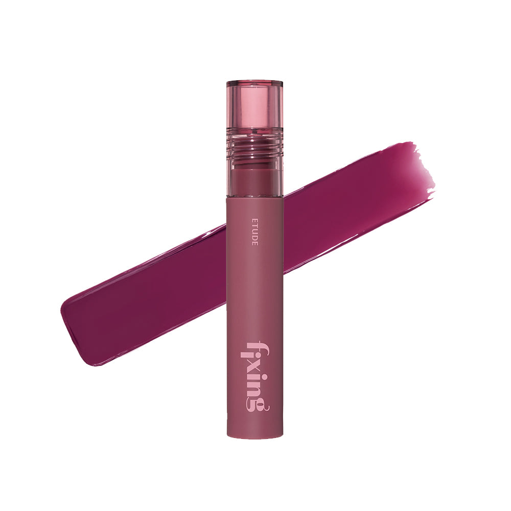 Etude House Fixing Tint