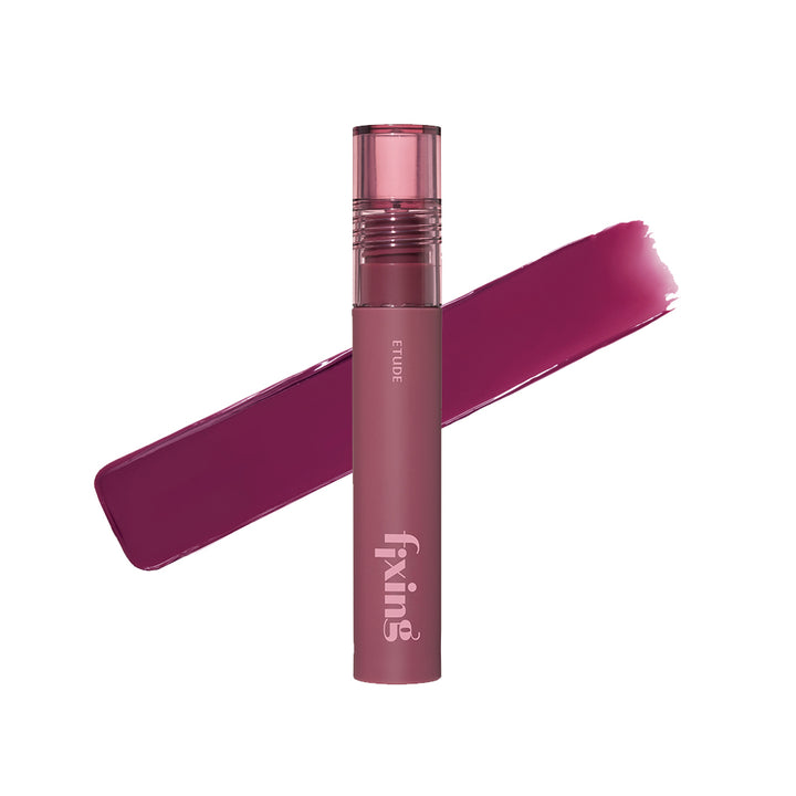 Etude House Fixing Tint