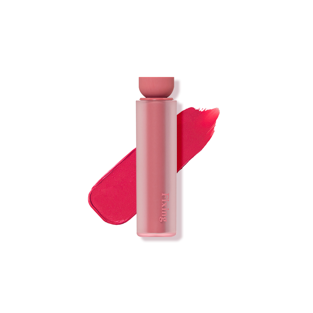 Etude House Fixing Tint Bar