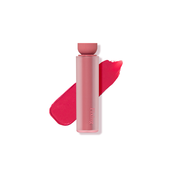 Etude House Fixing Tint Bar