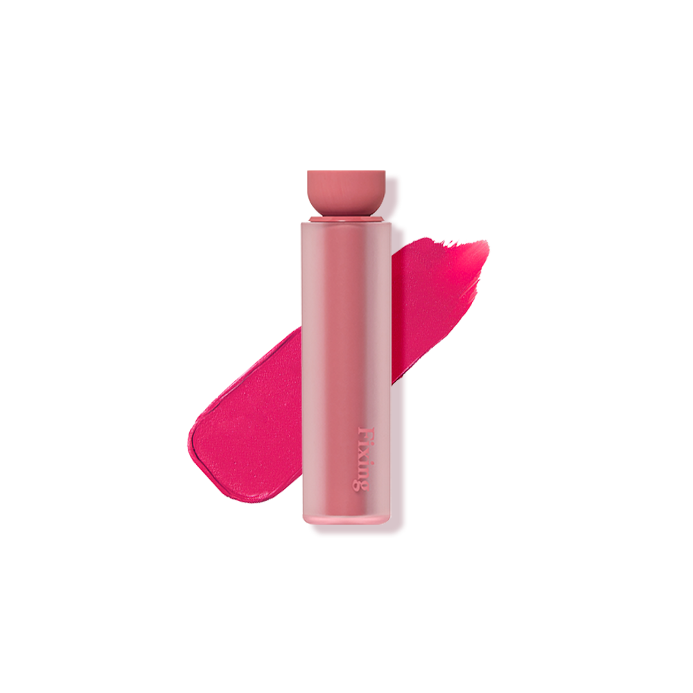 Etude House Fixing Tint Bar