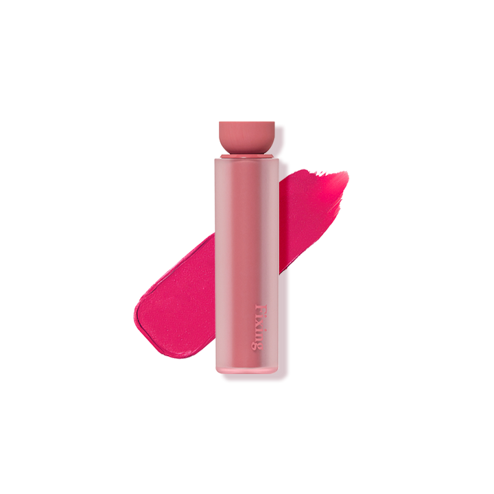 Etude House Fixing Tint Bar