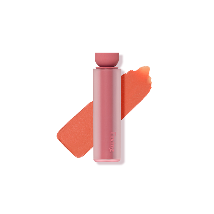 Etude House Fixing Tint Bar
