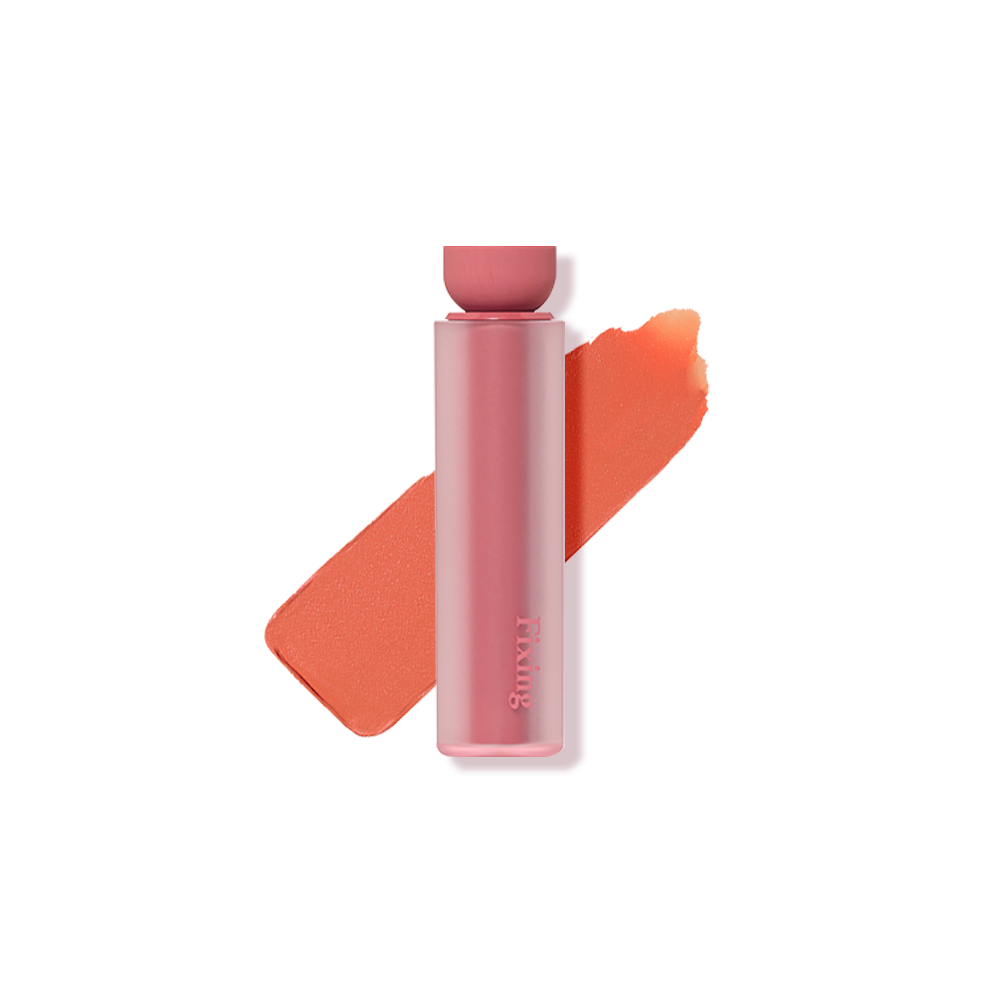 Etude House Fixing Tint Bar