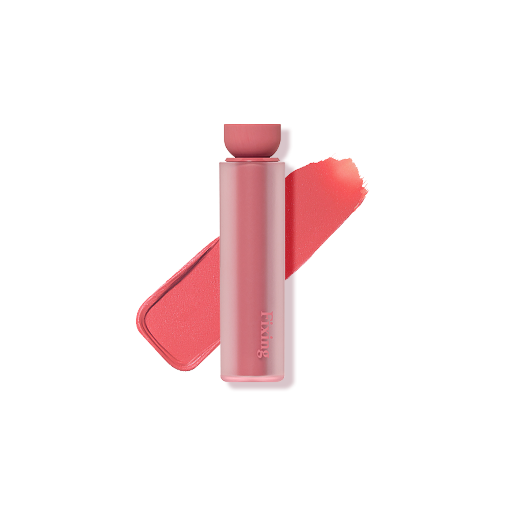 Etude House Fixing Tint Bar