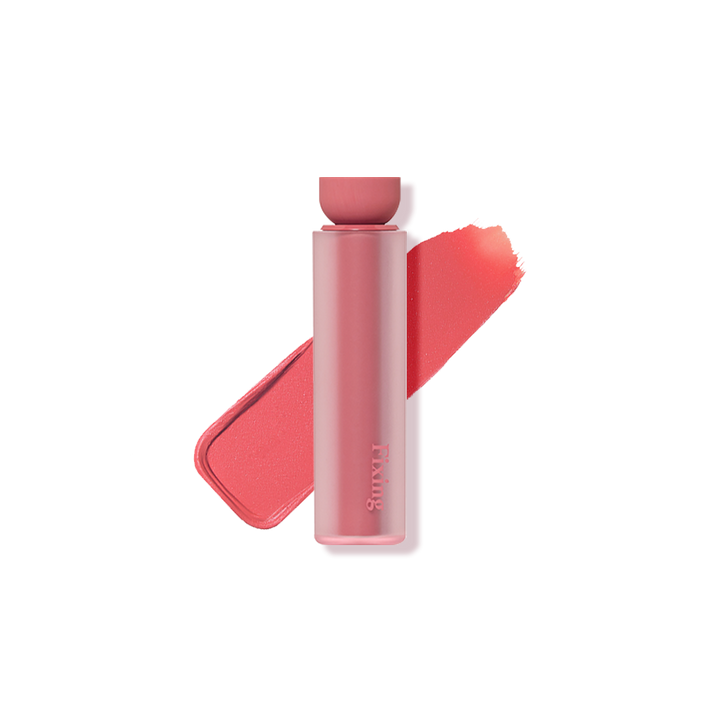 Etude House Fixing Tint Bar