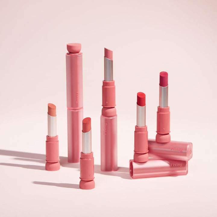 Etude House Fixing Tint Bar