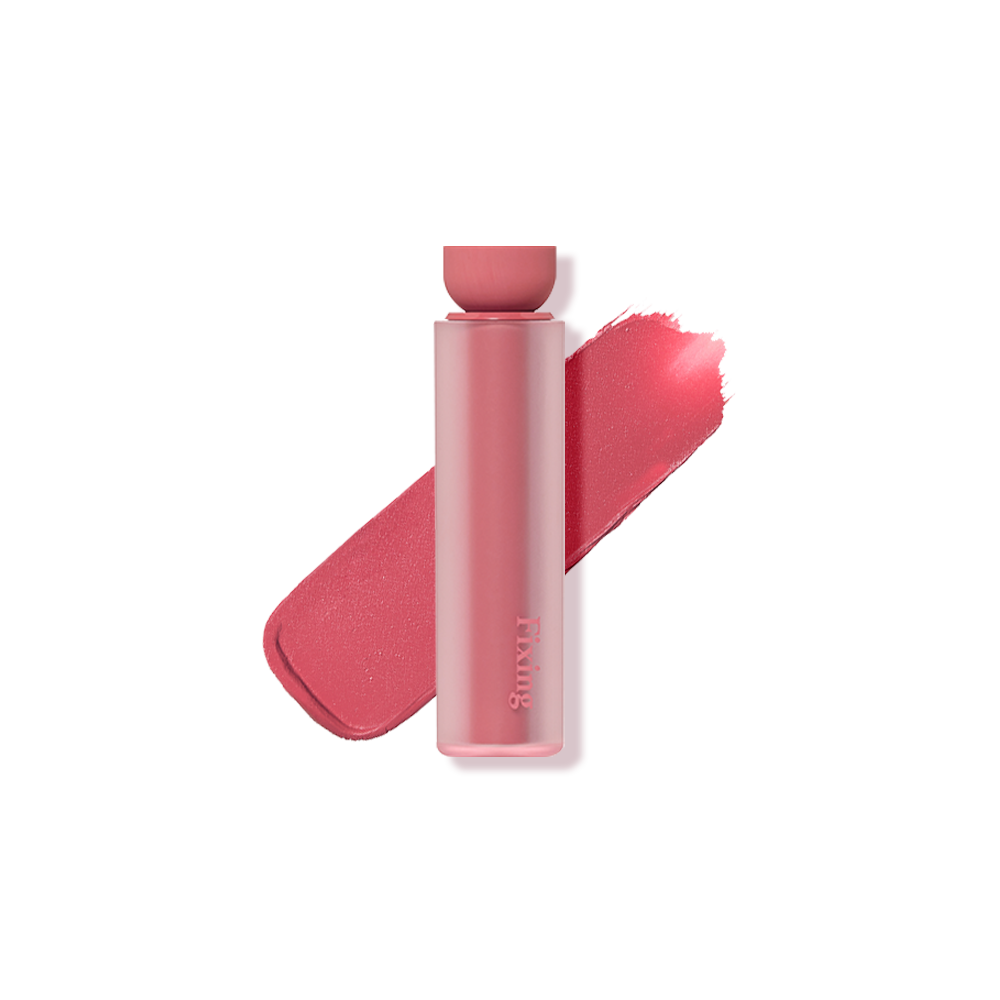 Etude House Fixing Tint Bar