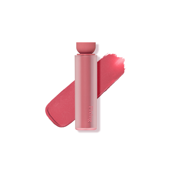 Etude House Fixing Tint Bar