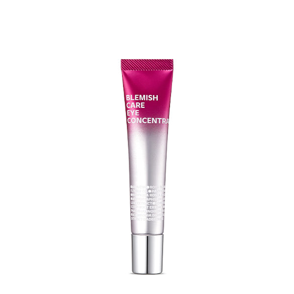 ISOI Blemish Care Eye Concentrate 17ml