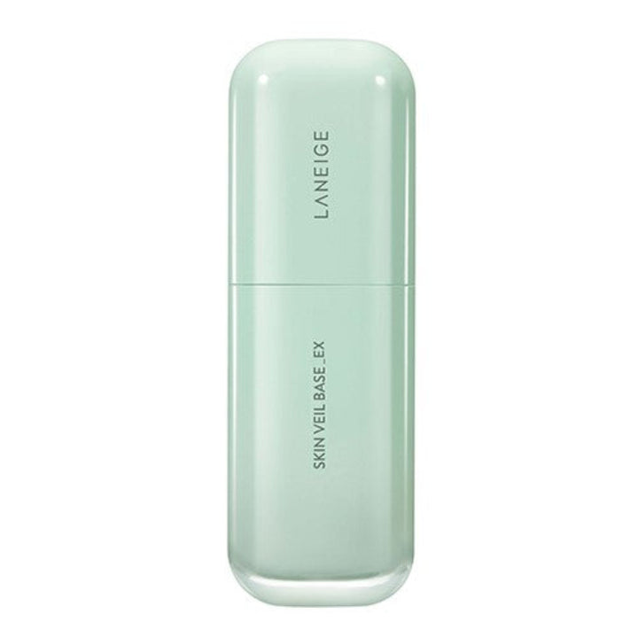 Laneige Skin Veil Base EX 30ml -No. 60 Mint Green