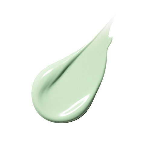 Laneige Skin Veil Base EX 30ml -No. 60 Mint Green