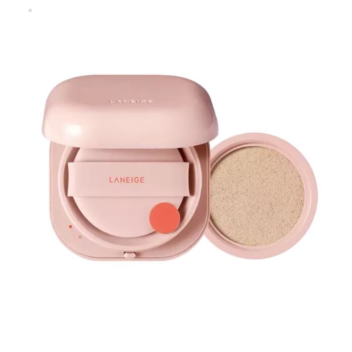 Laneige Neo Cushion Glow SPF46 PA++ -21C1 15g