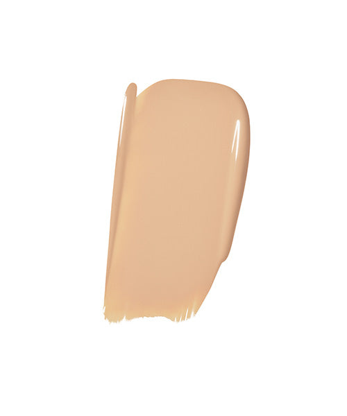 Laneige Neo Cushion Glow  SPF50+ PA+++ - 21N 15g x 2ea
