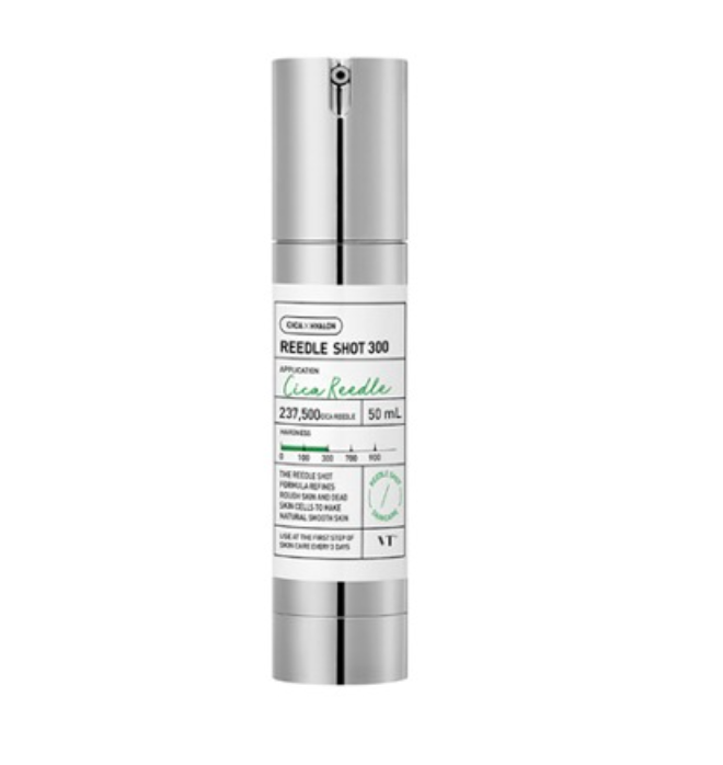 VT Reedle Shot 300 Essence 50ml