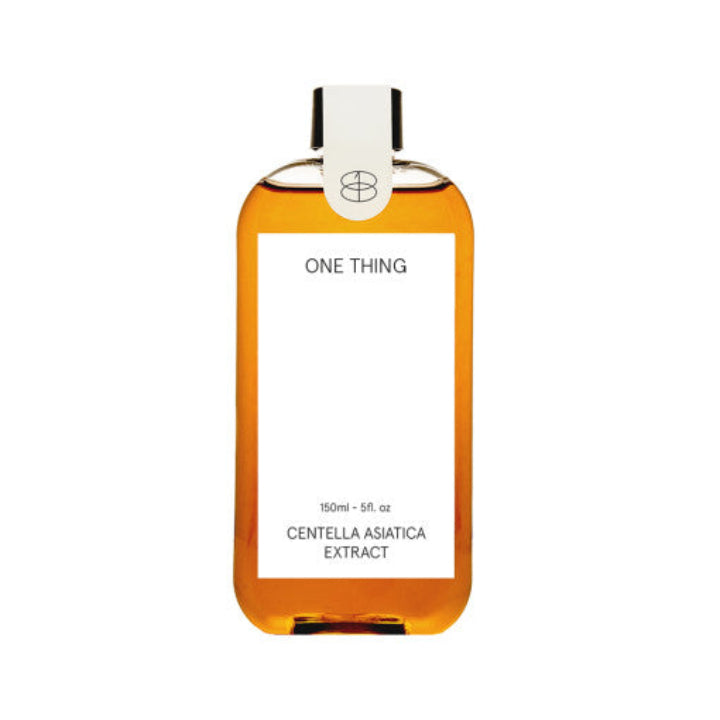 One Thing