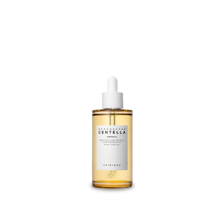 Skin1004 Madagascar Centella Ampoule 100ml