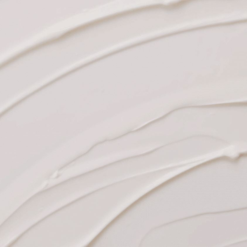 Skin1004 Madagascar Centella Cream 75ml
