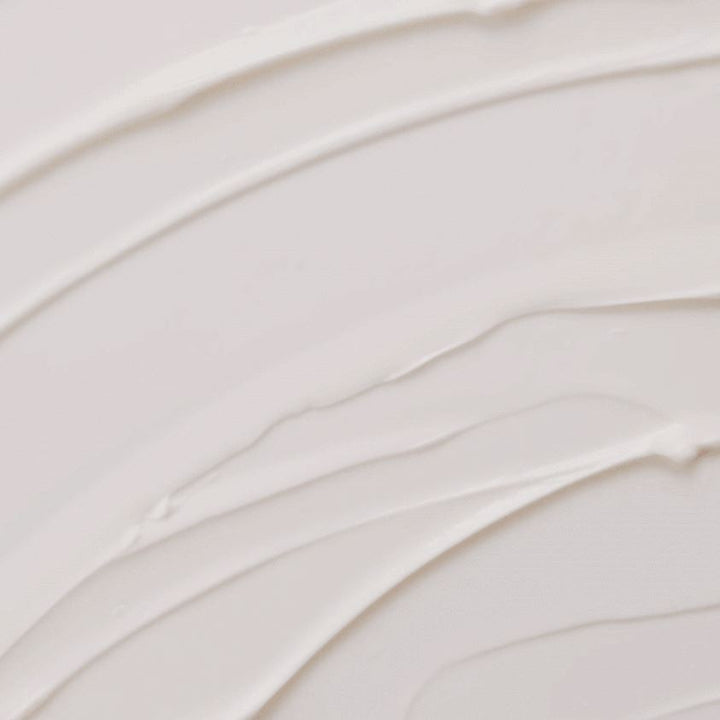 Skin1004 Madagascar Centella Cream 75ml