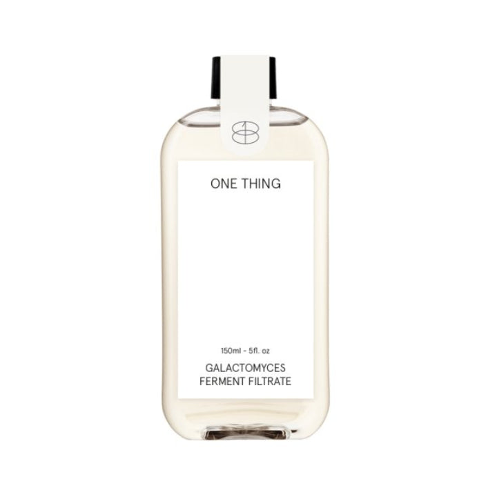 One Thing