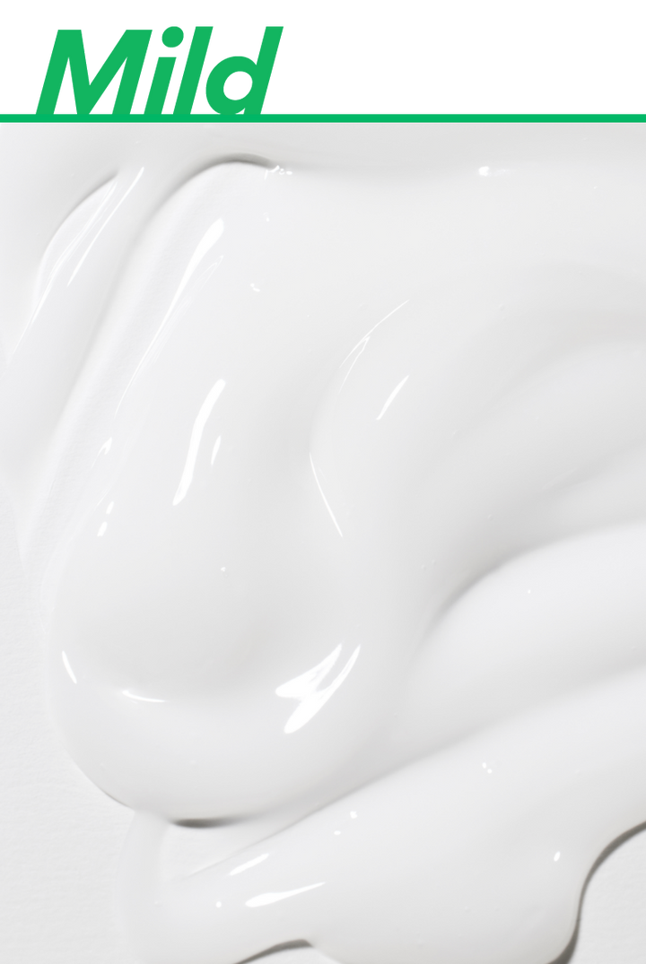 Innisfree Forest For Men Fresh Lotion 140ml