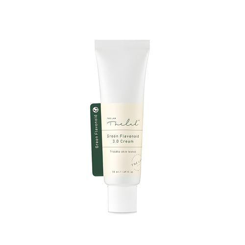 THE LAB By BLANC DOUX Green Flavonoid 3.0 Cream 50 ml