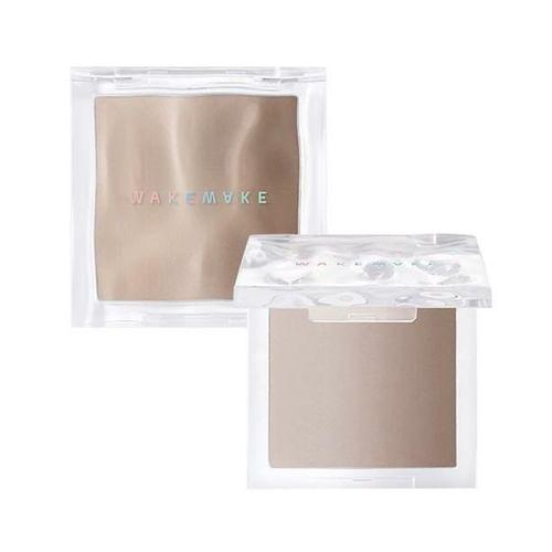 WAKEMAKE Mix Blurring Volume Shading 10g - #01 Soft Warm