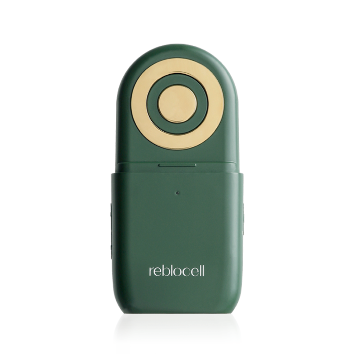 Reblocell Noc-Noc Radial