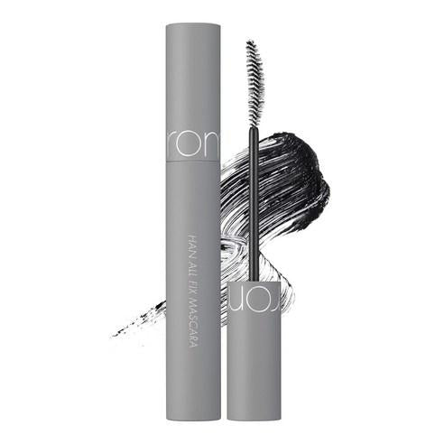 ROM&ND Han All Fix Mascara 7g