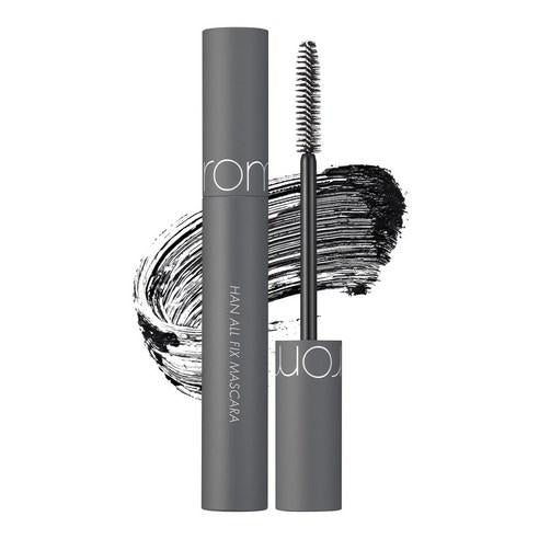 ROM&ND Han All Fix Mascara 7g