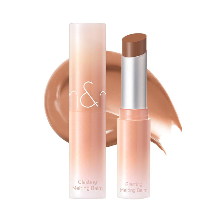 ROM&ND Glasting Melting Balm 3.5g
