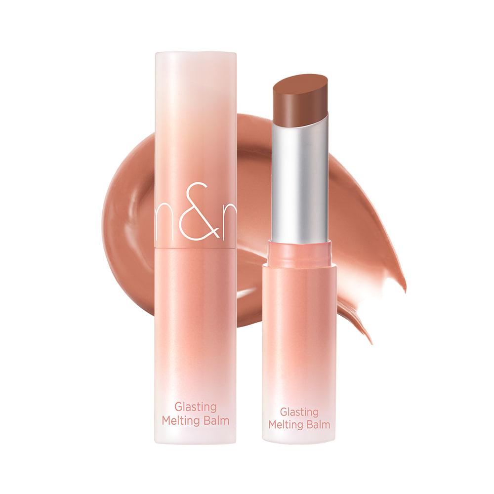ROM&ND Glasting Melting Balm 3.5g