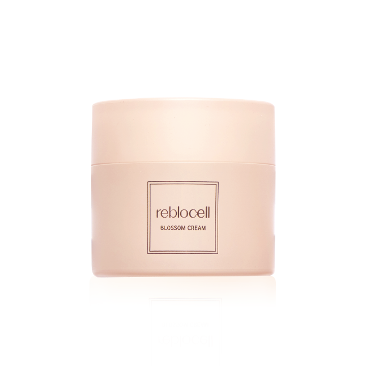 Reblocell Blossom Barrier Cream 50ml