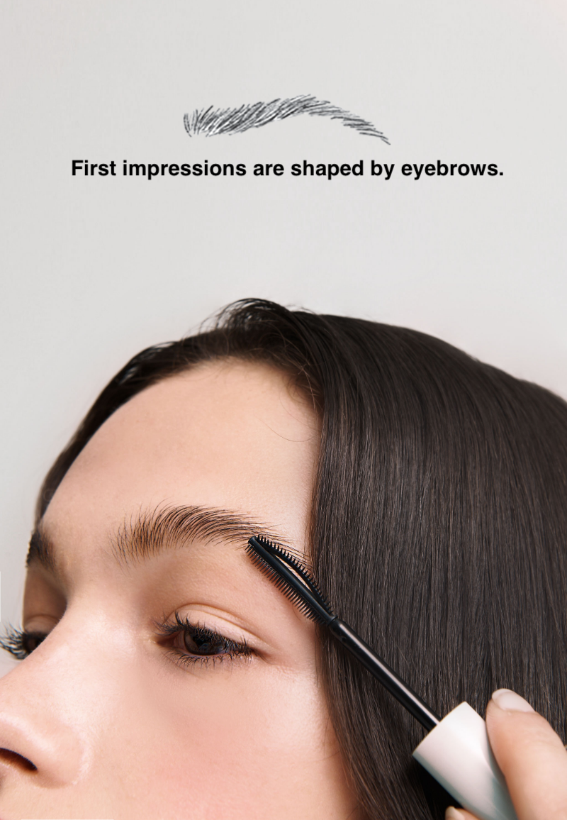 Entropy Tough Brow Lift Perm 20g