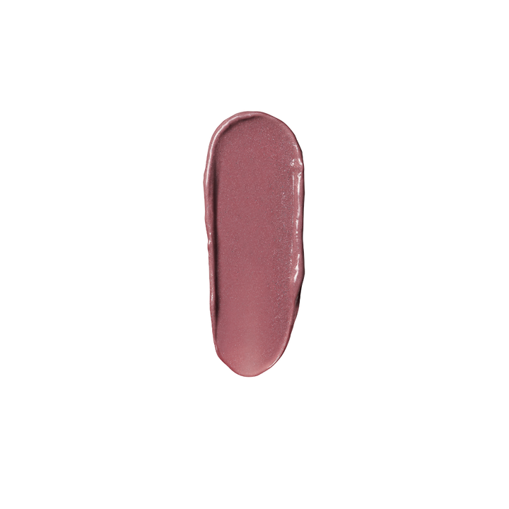 Pinate Bare Glow Peptide Melting Balm - 05 Sequence 1.8g