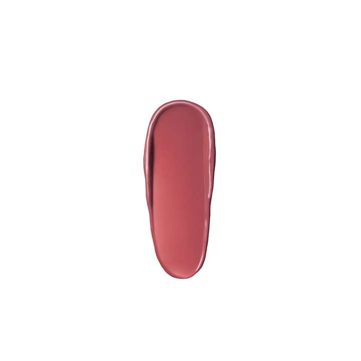 Pinate Bare Glow Peptide Melting Balm - 02 Mauveful 1.8g