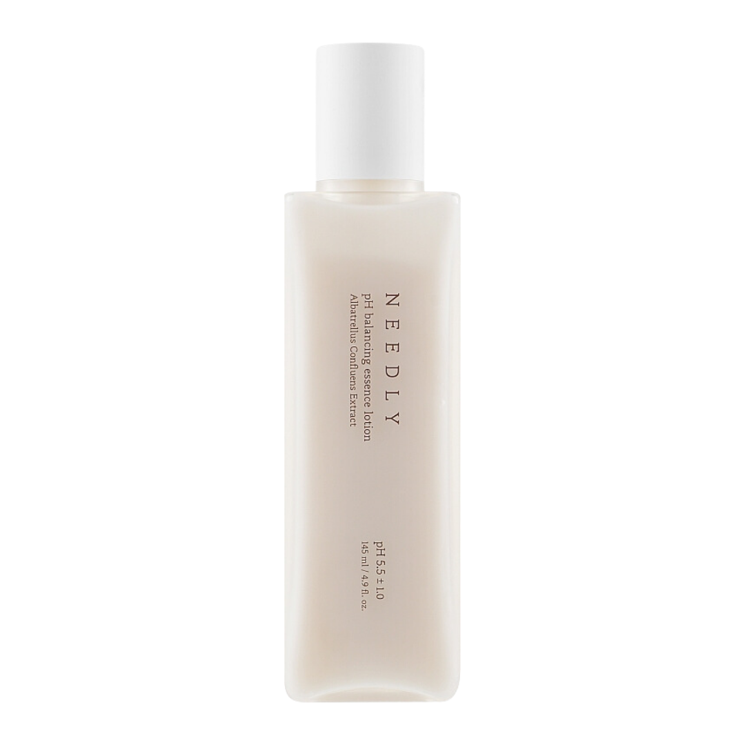 Needly pH Balancing Toner 145ml