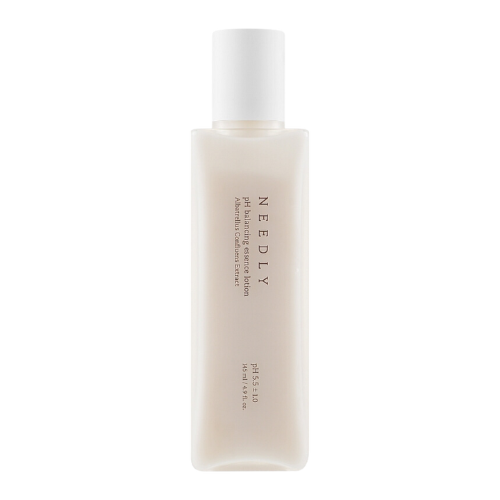 Needly pH Balancing Toner 145ml