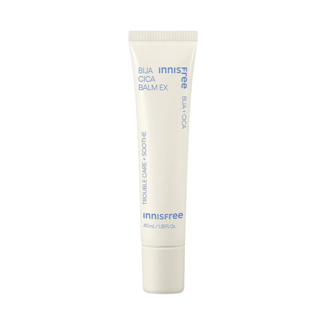 Innisfree Bija Cica Balm EX 70ml