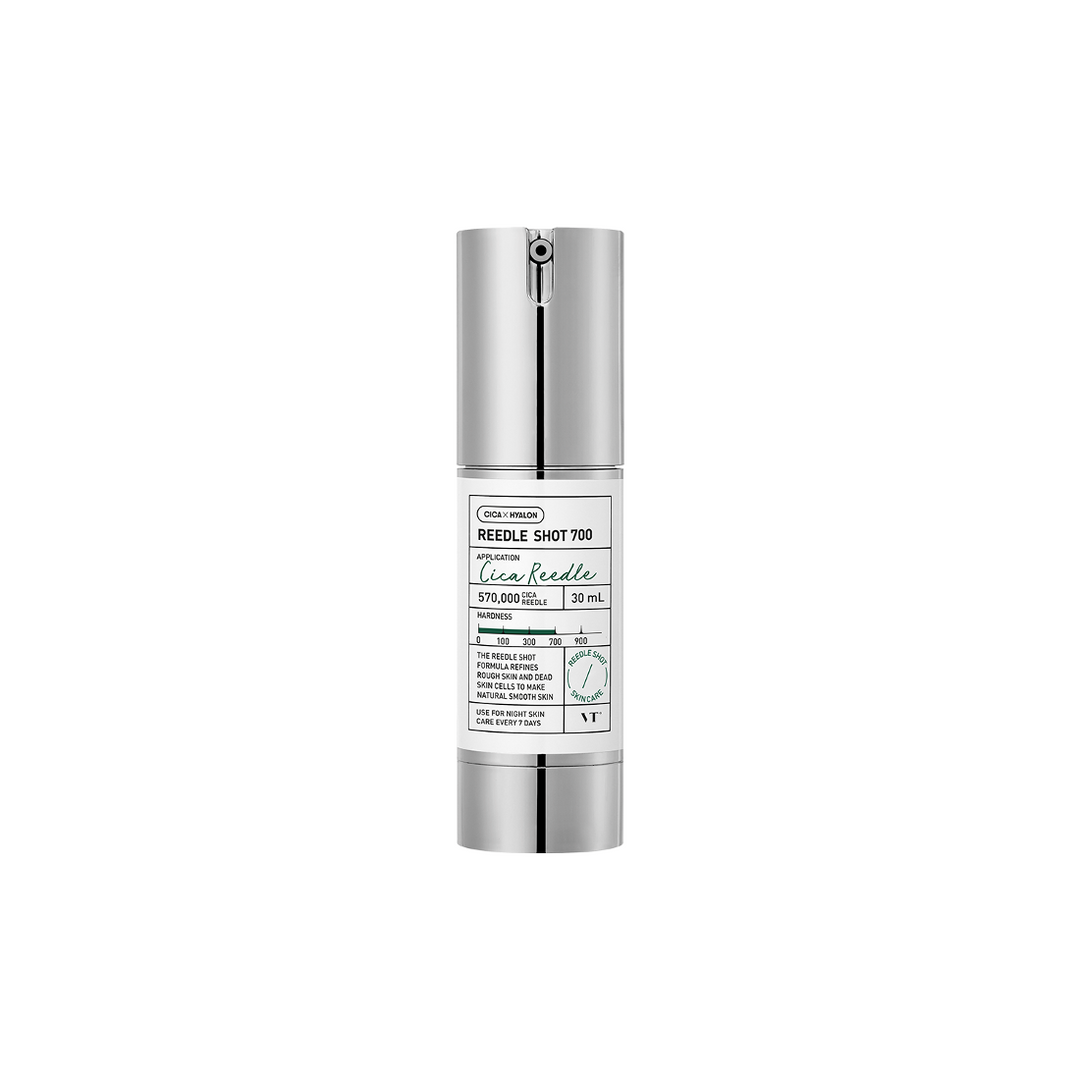 VT COSMETIC Reedle Shot 700 30ml