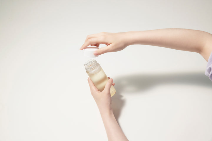 Reblocell Snow Foam Cleanser -150ml