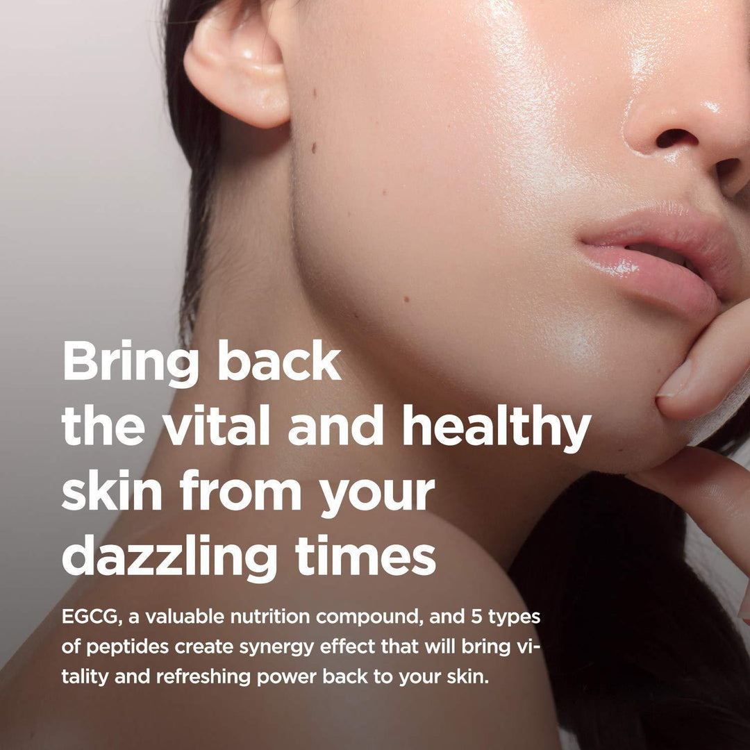 Ma:nyo Bifida Biome Concentrate Cream 50ml